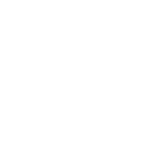 Unquestionably Derwent Valley Tasmania