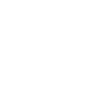 Unquestionably Derwent Valley Tasmania