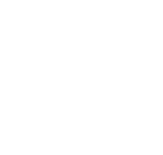 Unquestionably Derwent Valley Tasmania