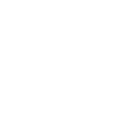 Unquestionably Derwent Valley Tasmania