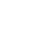 Unquestionably Derwent Valley Tasmania