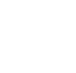 Unquestionably Derwent Valley Tasmania