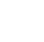 Unquestionably Derwent Valley Tasmania
