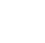 Unquestionably Derwent Valley Tasmania